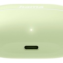 VH012-06_IDE02.jpg