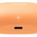 VH012-07_IDE02.jpg