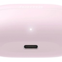 VH012-21_IDE02.jpg