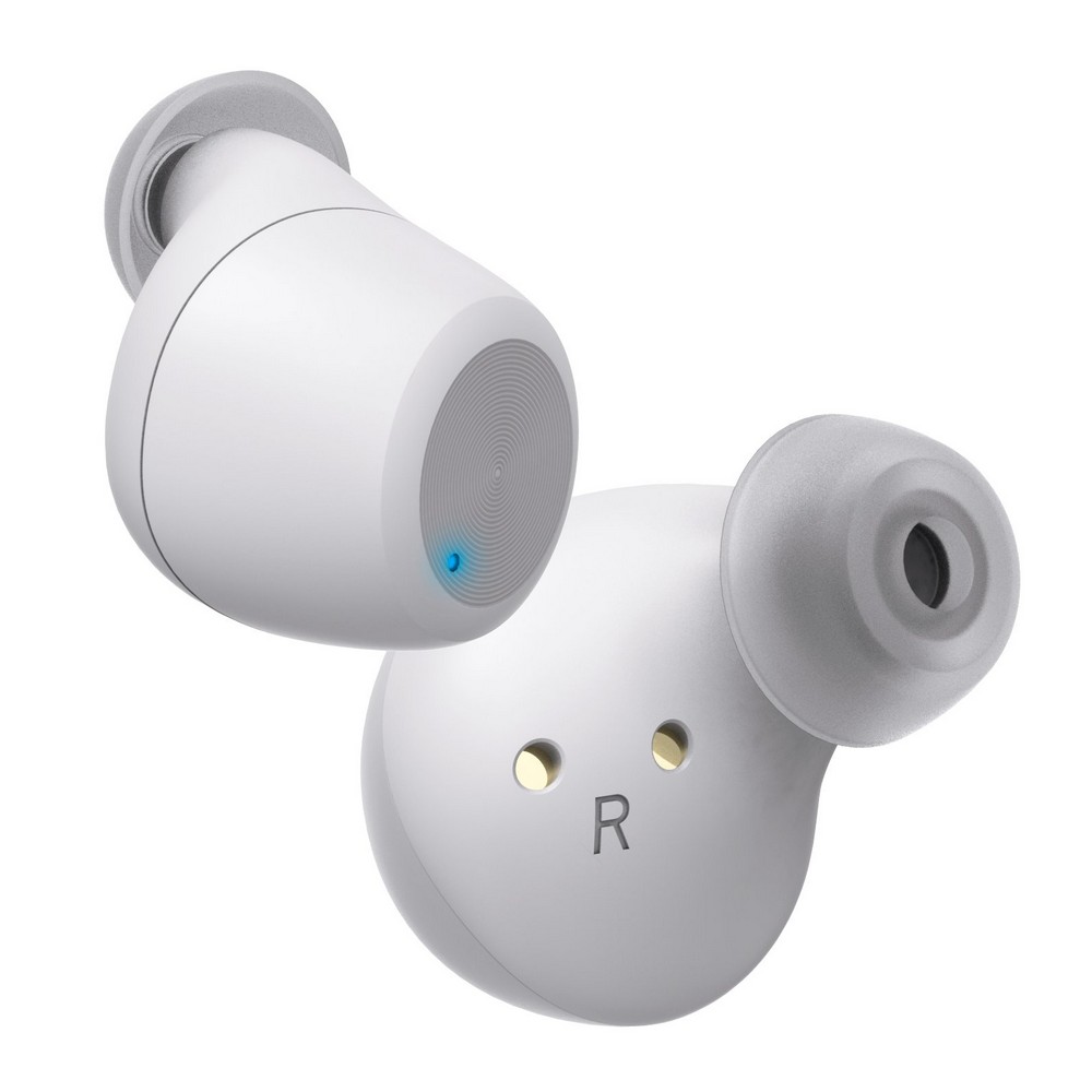 VH013-02_AAA05.jpg