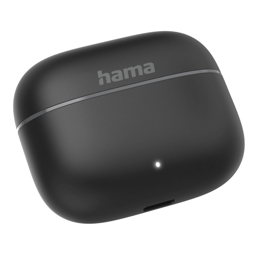 VH016-03_AAA06.jpg
