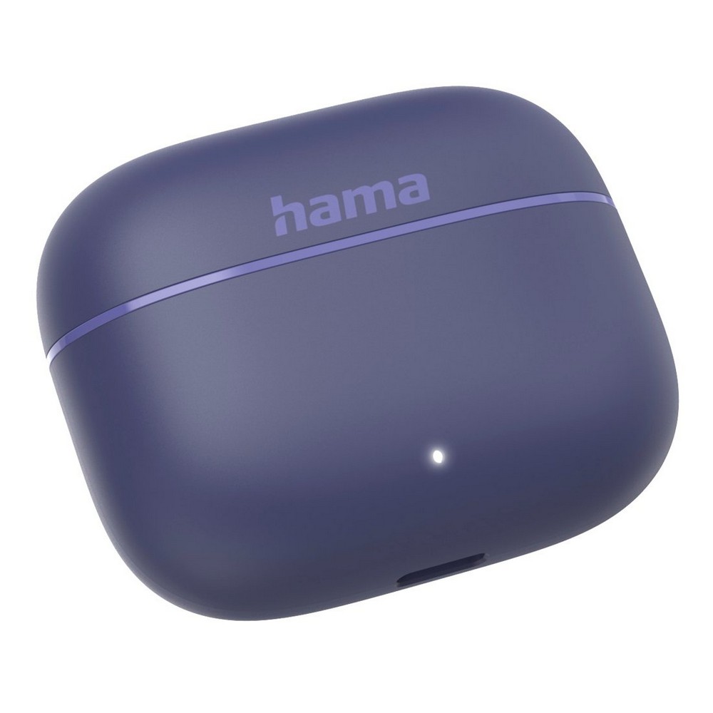 VH016-04_AAA06.jpg