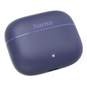 VH016-04_AAA06.jpg