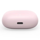VH016-21_IBK01.jpg