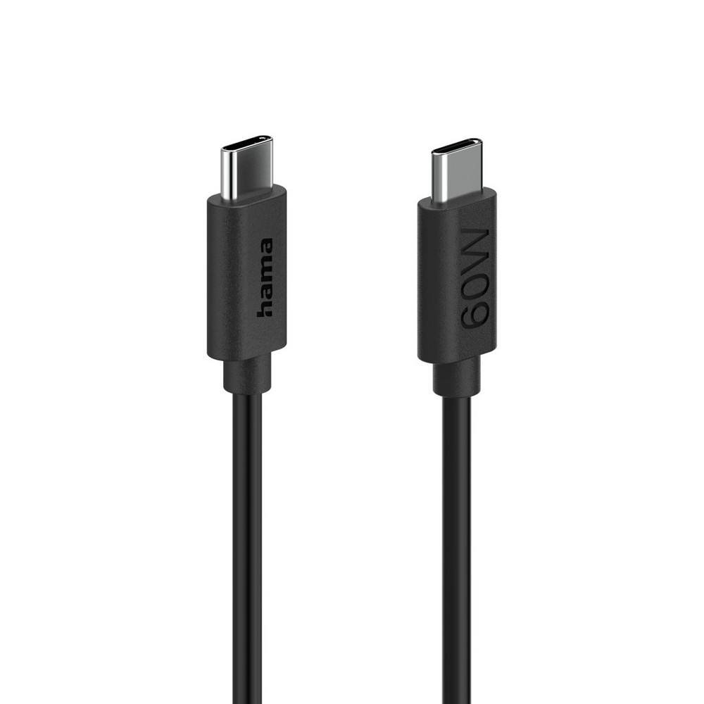 VH017-03_IDE01.jpg