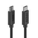 VH017-03_IDE03.jpg