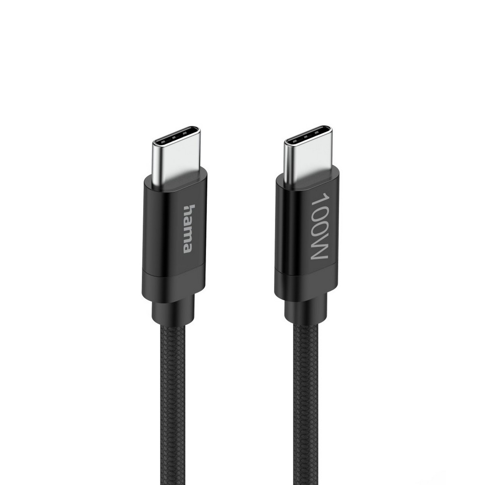 VH018-03_IDE01.jpg