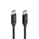 VH018-03_IDE02.jpg