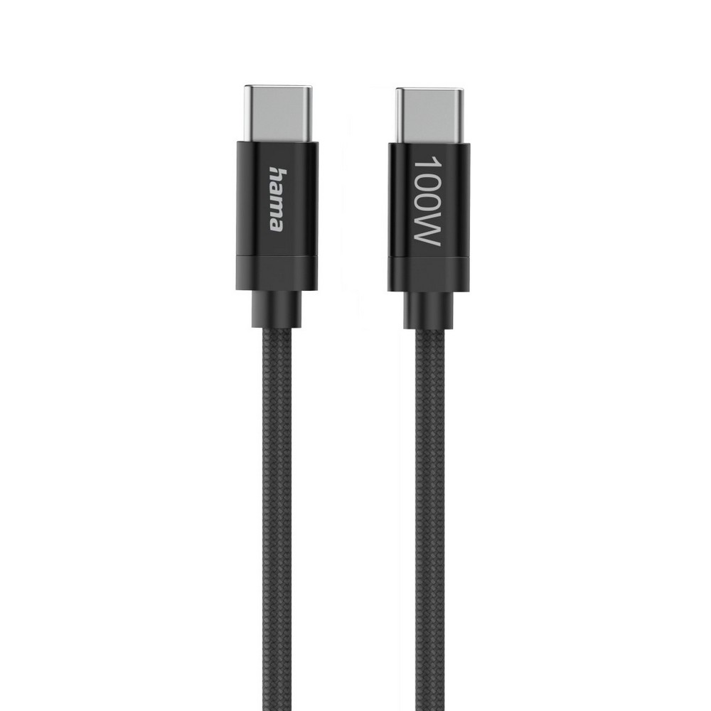 VH018-03_IDE03.jpg