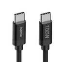 VH018-03_IDE05.jpg