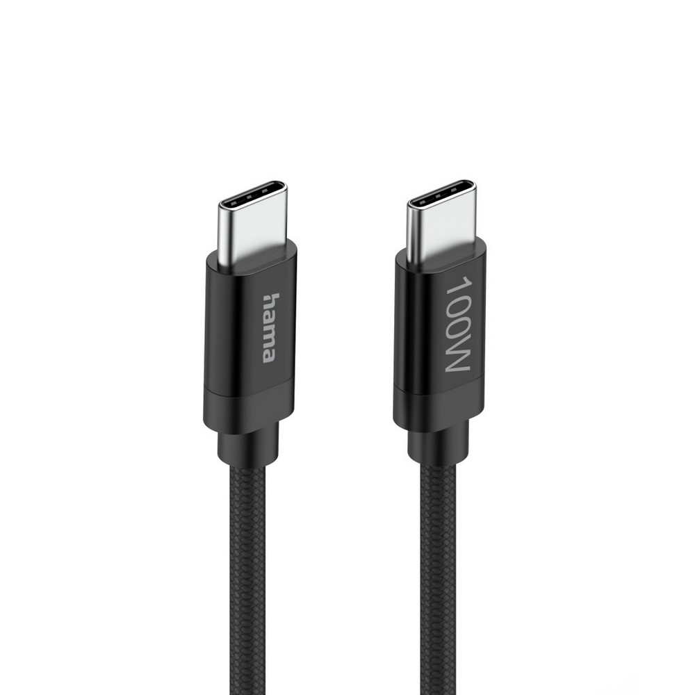 VH018-03_IDE06.jpg