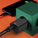 VH019-03_ATM01.jpg