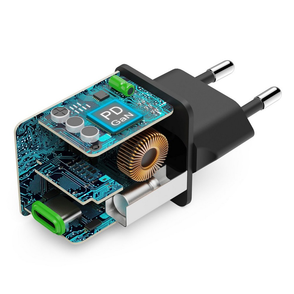 VH020-03_IDE01.jpg