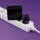 VH020-03_ATM04.jpg