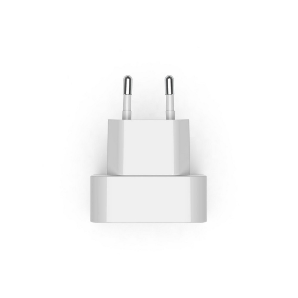 VH021-02_IDE01.jpg