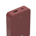 VH023-05_IDE01.jpg