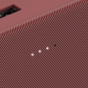 VH023-05_IDE04.jpg
