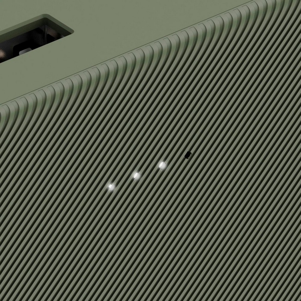 VH023-06_IDE04.jpg