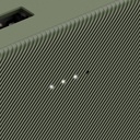 VH023-06_IDE04.jpg