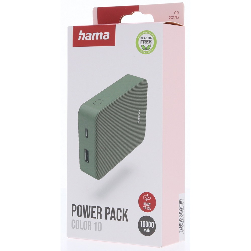 VH023-06_POV01.jpg