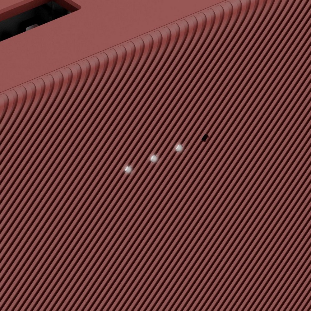 VH024-05_IDE04.jpg