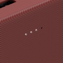 VH024-05_IDE04.jpg