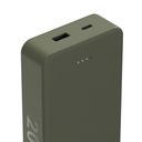 VH024-06_IDE01.jpg