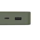VH024-06_IDE02.jpg
