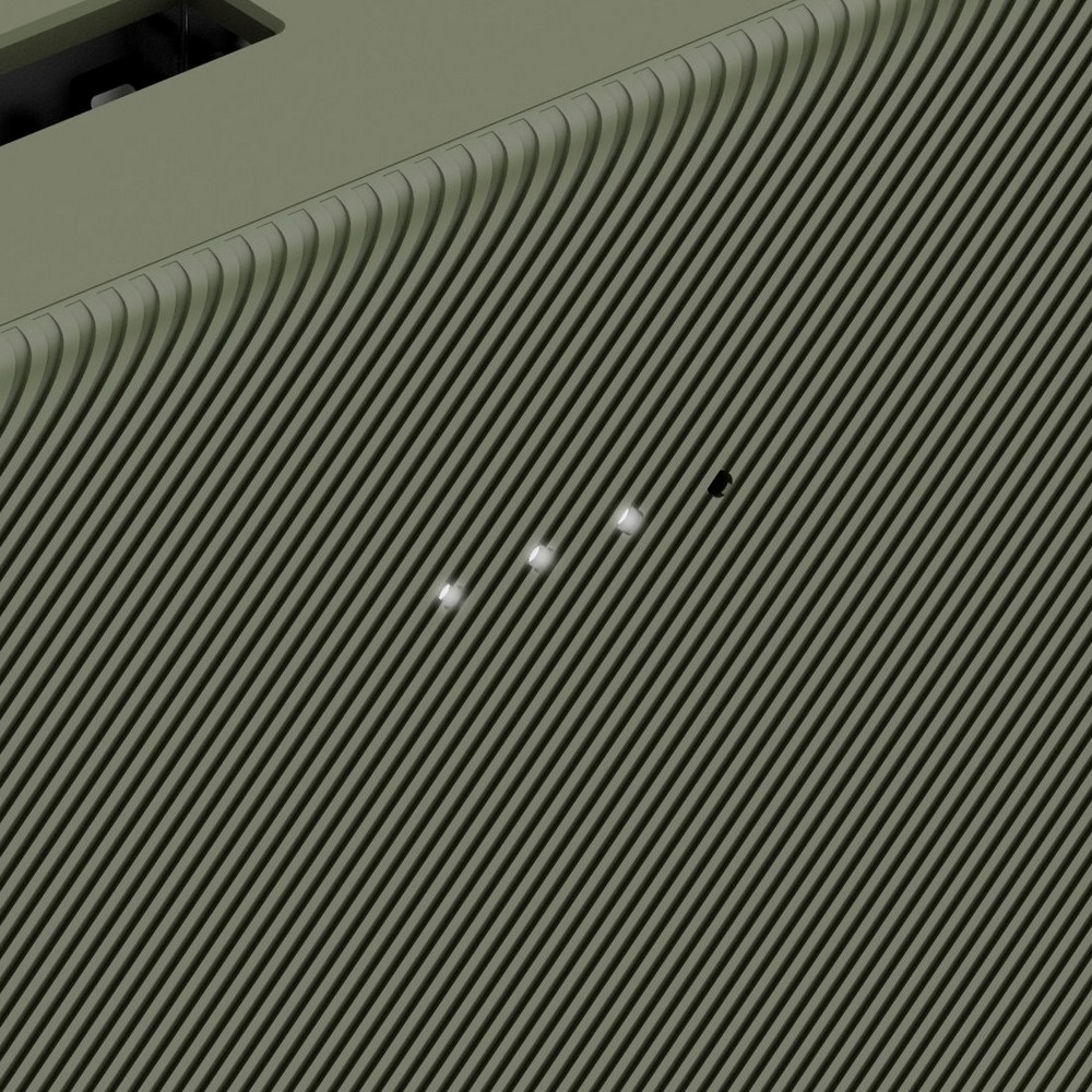 VH024-06_IDE04.jpg