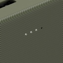 VH024-06_IDE04.jpg