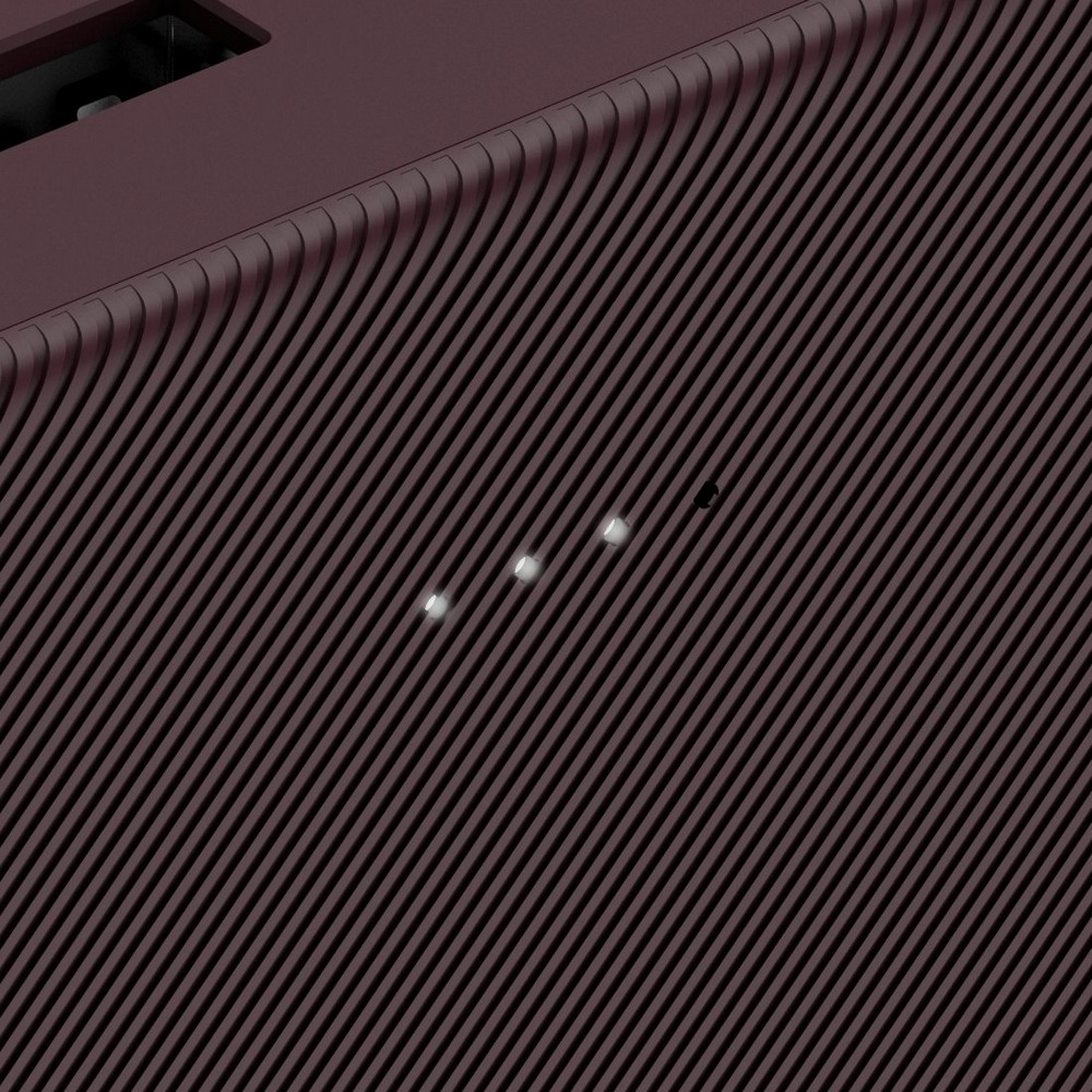 VH024-12_IDE04.jpg