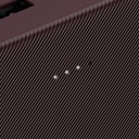 VH024-12_IDE04.jpg