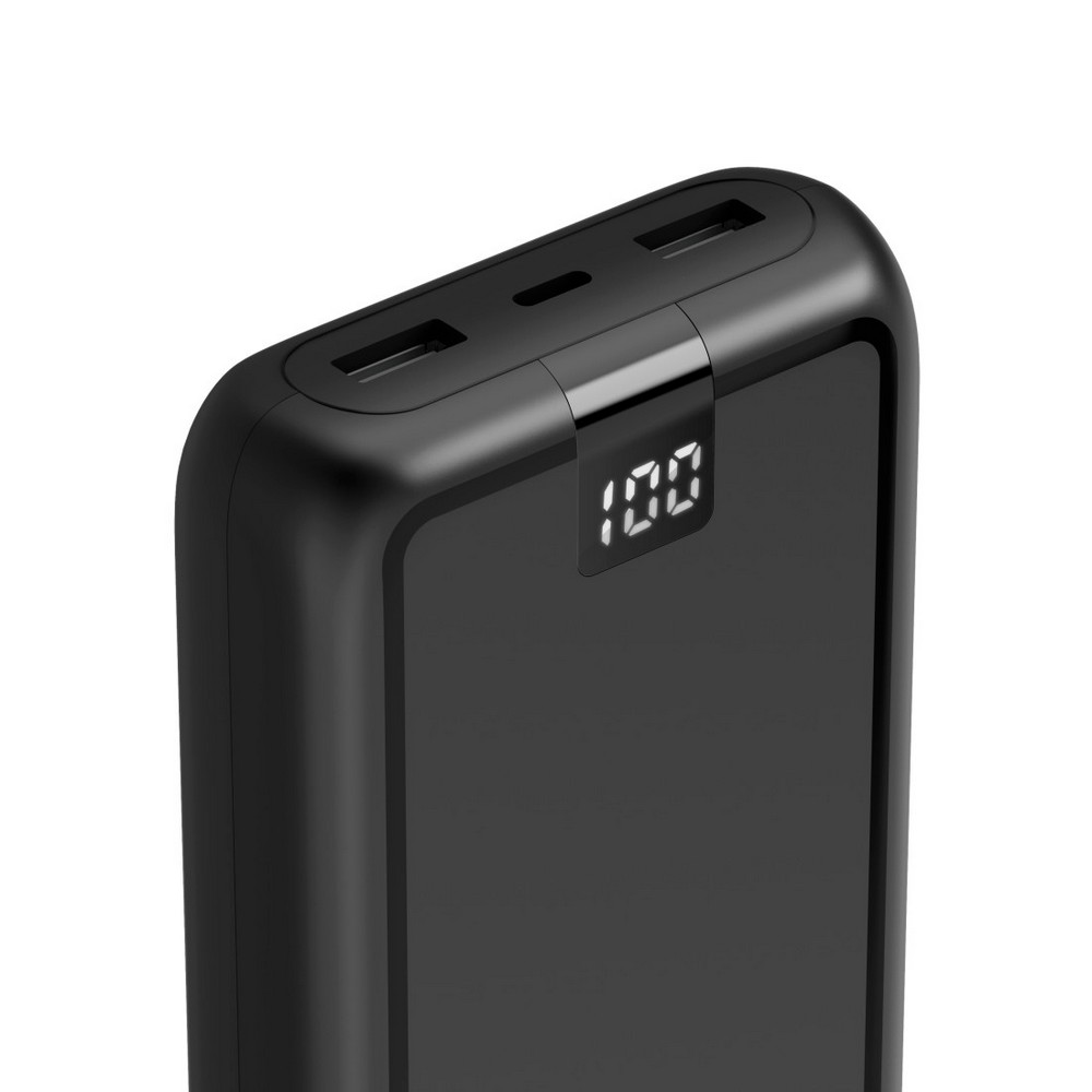 VH027-03_IDE01.jpg