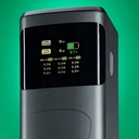 VH028-15_ATM01.jpg