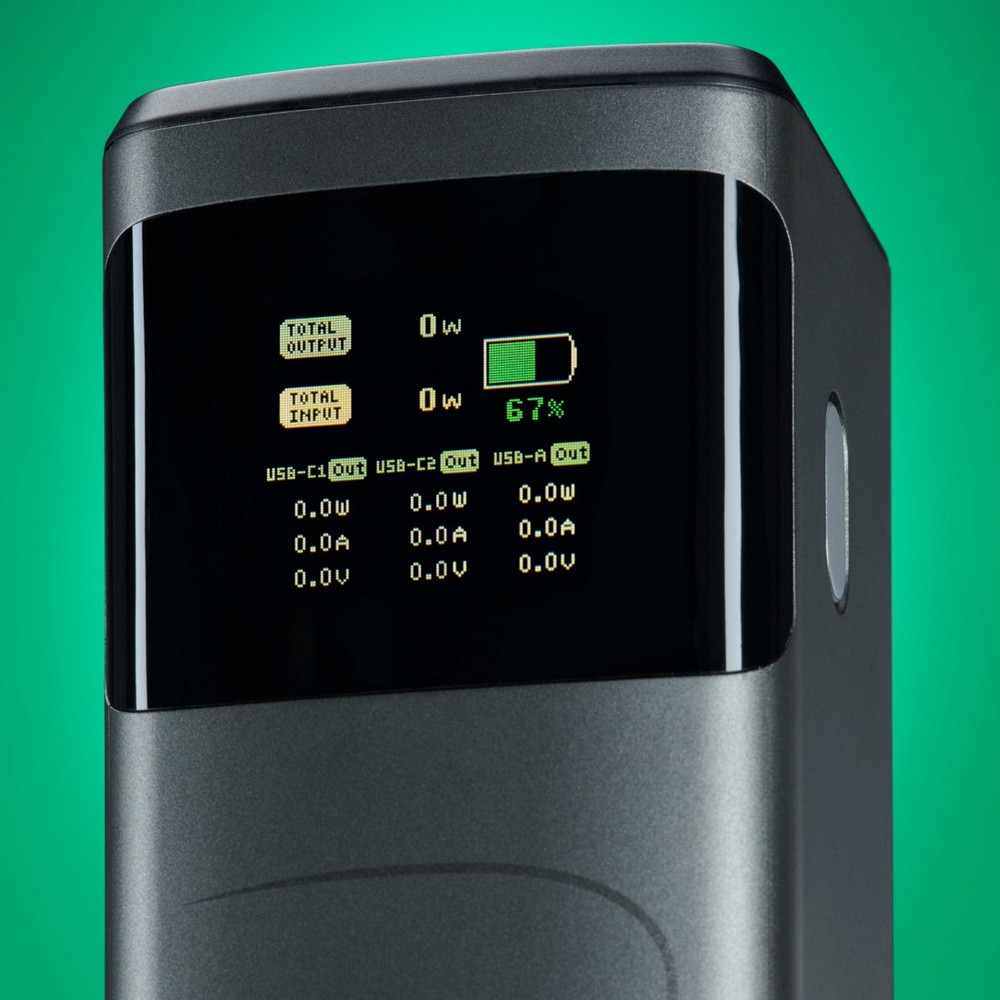 VH029-15_ATM01.jpg