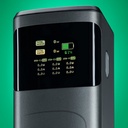 VH029-15_ATM01.jpg