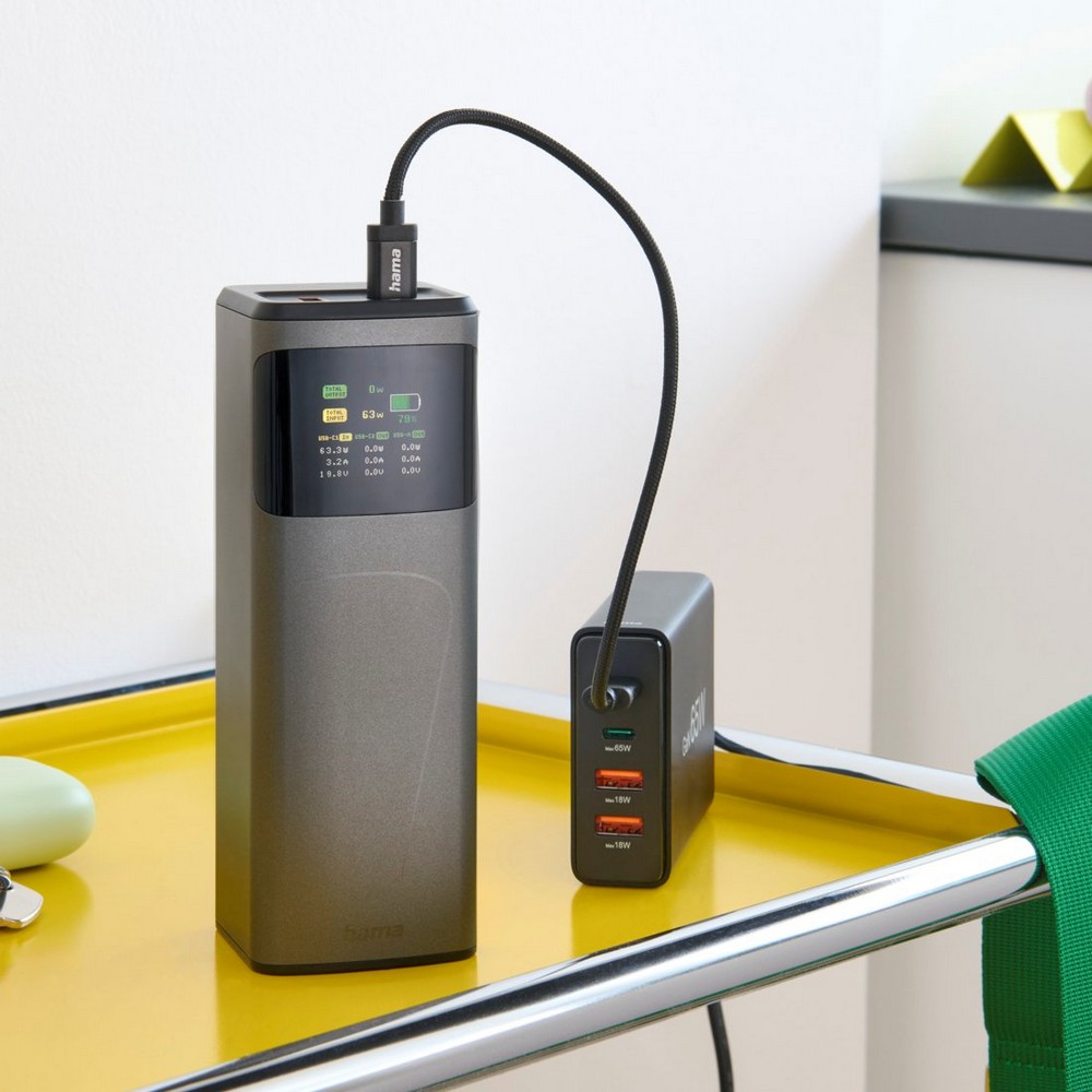 VH030-15_ATM04.jpg