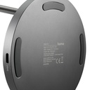 VH036-03_IDE02.jpg