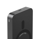 VH037-03_IDE01.jpg