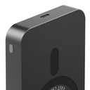 VH037-03_IDE03.jpg