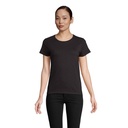 CRUSADER WOMEN 150g S03581-DB - Deep Black