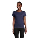 CRUSADER WOMEN 150g S03581-FN - French Navy