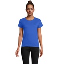 CRUSADER WOMEN 150g S03581-RB - Niebieski
