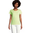 CRUSADER WOMEN 150g S03581-AG - Apple Green