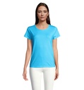 CRUSADER WOMEN 150g S03581-AQ - Aqua