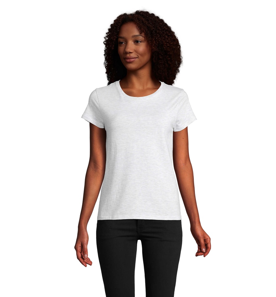 CRUSADER WOMEN 150g S03581-AS - Popiol