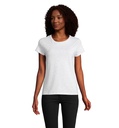 CRUSADER WOMEN 150g S03581-AS - Popiol