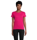 CRUSADER WOMEN 150g - Fuchsia