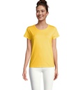 CRUSADER WOMEN 150g S03581-GO - Dorado