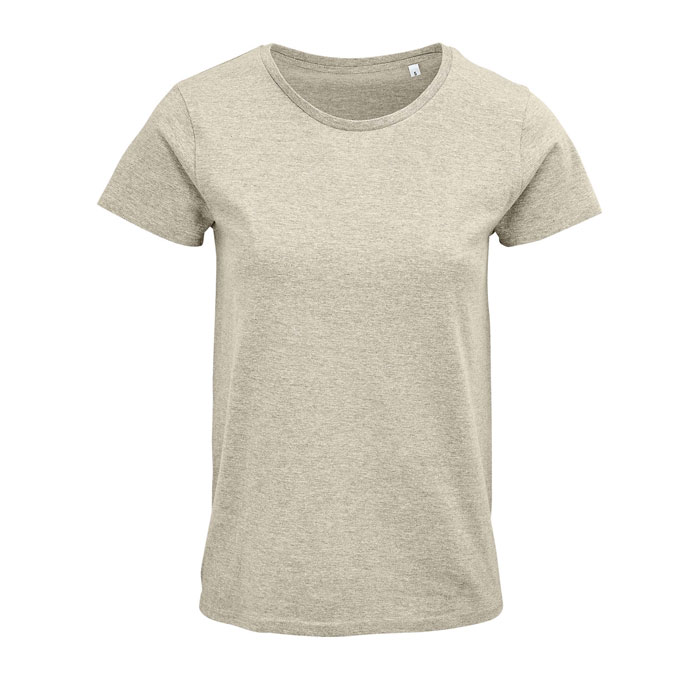 CRUSADER WOMEN 150g S03581-HB - Heather Beige